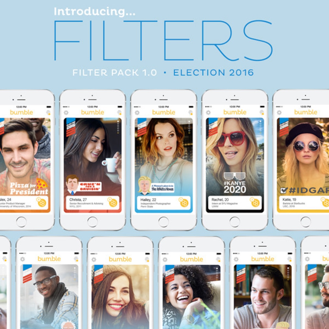 dating app germany dating app germany